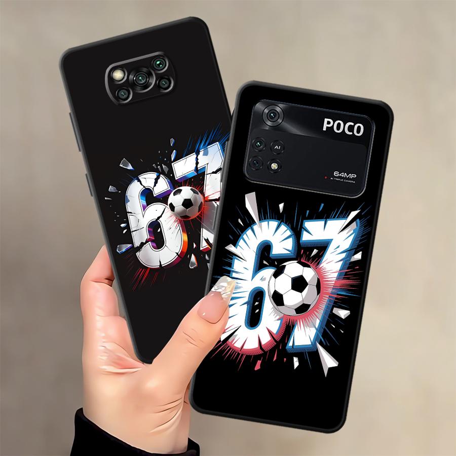 Handyhülle für Xiaomi Poco F8  – Tablets Bewertung und Preis