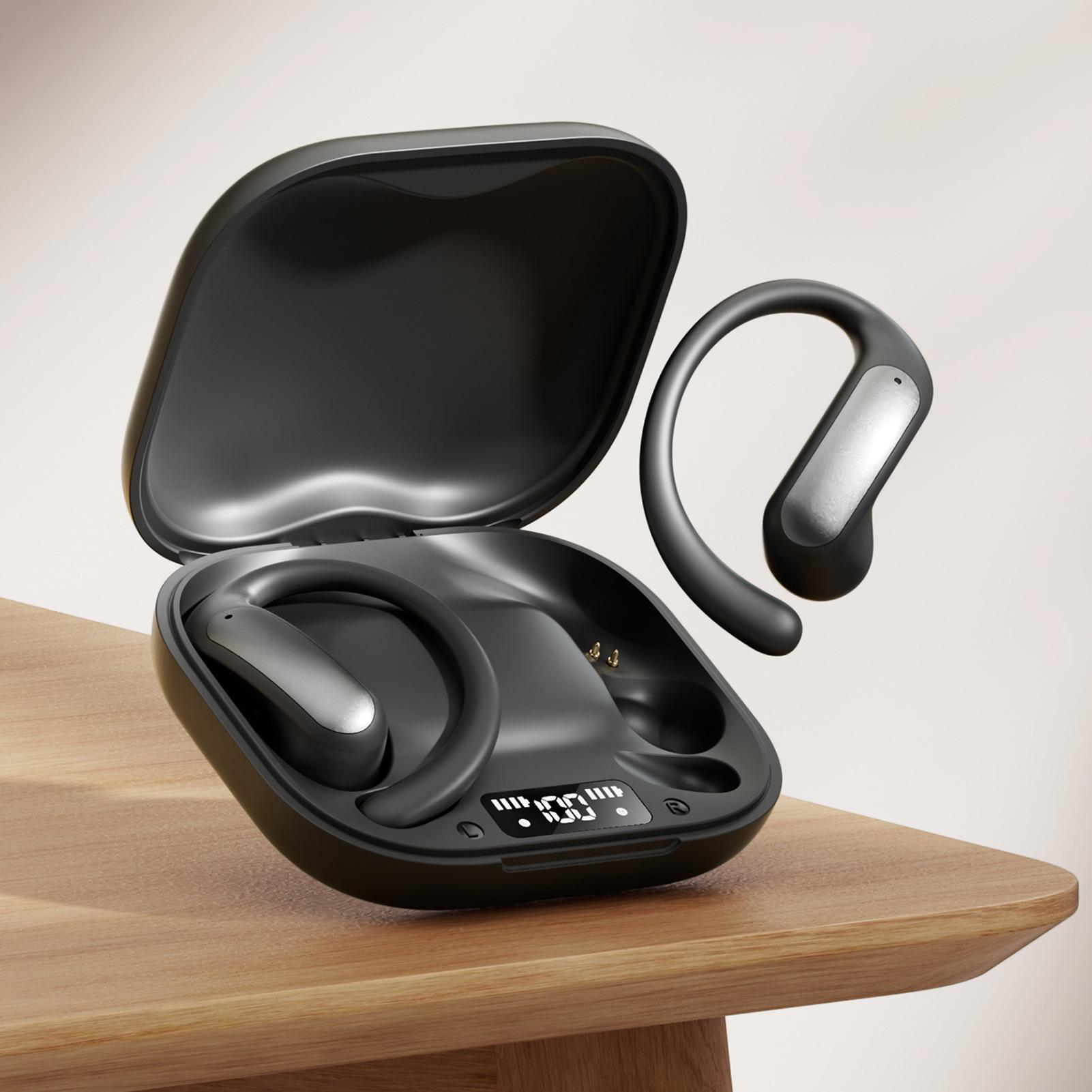 KI-Übersetzungs-Ohrhörer, inte – Headphones Bewertung und Preis