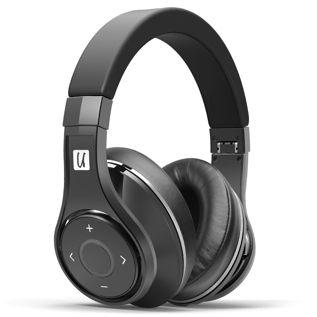 Bluedio U UFO Over-Ear-Kopfhör – Anc Wireless Over Ear Headphones Bewertung und Preis
