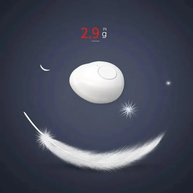 Unsichtbare Kopfhörer, Mini-Ko – Sleep Mask Headphones Bluetooth Bewertung und Preis