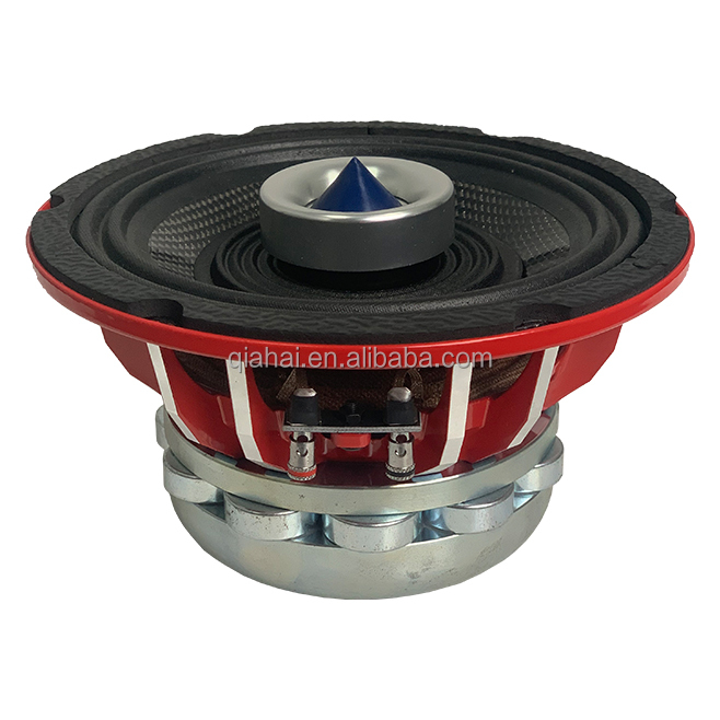 Neue 650-054 Preisgünstige LF  – Speakers Bewertung und Preis
